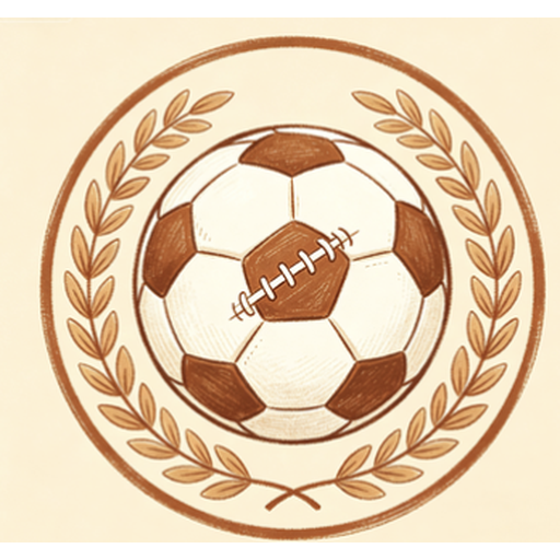 宝石转轴 Logo